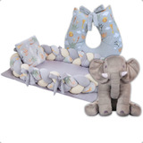 Elefante