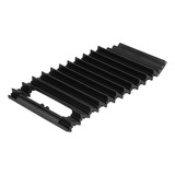 Almofada Antiderrapante De Roda De Carro Tapete Antiderrapa