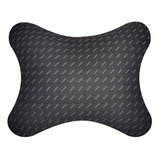 Neoprene