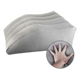 G27