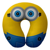 6004