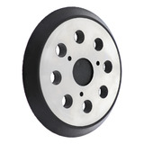Almofada base C velcro D26451 Dewalt 151281 08