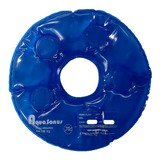 Aquasonus
