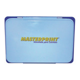 Masterprint