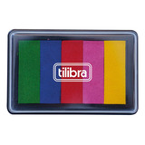 Tilibra