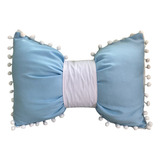 poltrona