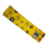 Amarelo