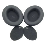 Almofada Compatível Com Fone De Ouvido Jbl Tour One