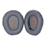 Almofada Compatível Fone De Ouvido Jbl Quantum 100