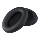 Almofada Compatível Fone De Ouvido Sony Wh 1000xm3