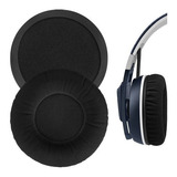 Almofada Compatível Fone Ouvido Sennheiser Urbanite On Ear