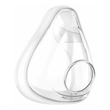 Almofada cushion Para Máscara Airfit F20 Resmed Original
