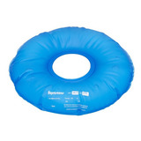 Aquasonus