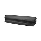 Almofada De Agachamento Almofada De Espuma Acolchoada Padrão Barra Capa Protetora Acolchoamento Barra Almofada Para Treino Levantamento De Peso Espesso