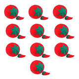 Peças