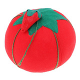 Tomate