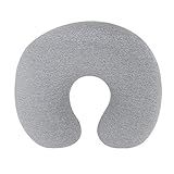 Almofada De Amamentação Multifuncional Loopy Mescla Loja FOM