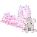 Elefante
