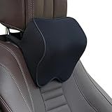 Ergonômico