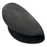 Padrão