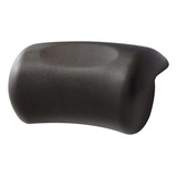 Almofada De Banho De Spa Banheira Antiderrapante Encosto D