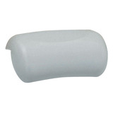 Almofada De Banho De Spa Banheira Antiderrapante Encosto D