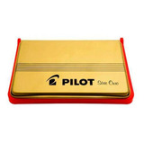 Pilot