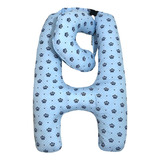 Estampado