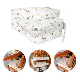 Estampado