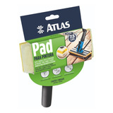 Atlas