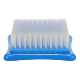 Brush