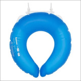 Almofada De Gel Para Assento Sanitário Aquasonus 040