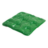 Almofada De Gel Quadrada Artflex