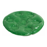 Almofada De Gel Redonda Caixa De Ovo Artflex