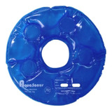 Aquasonus