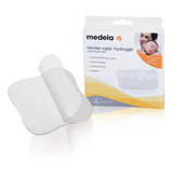Medela