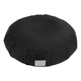 Bolster