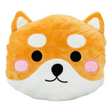 Laranja