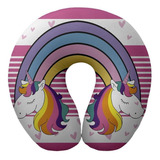 Unicórnio