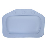 Almofada De Pescoço Almofada De Banheiro Para Uso Doméstico