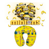 Minions