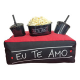 Amor