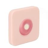 De
