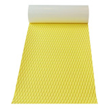 Amarelo
