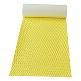 Amarelo