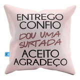 Confio