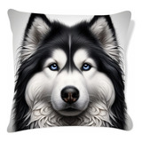 Husky