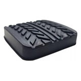 Almofada Do Pedal Da Embreagem E Freio Troller T4 E Tx4