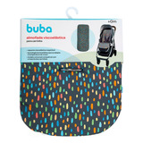Buba