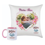 Personalizado